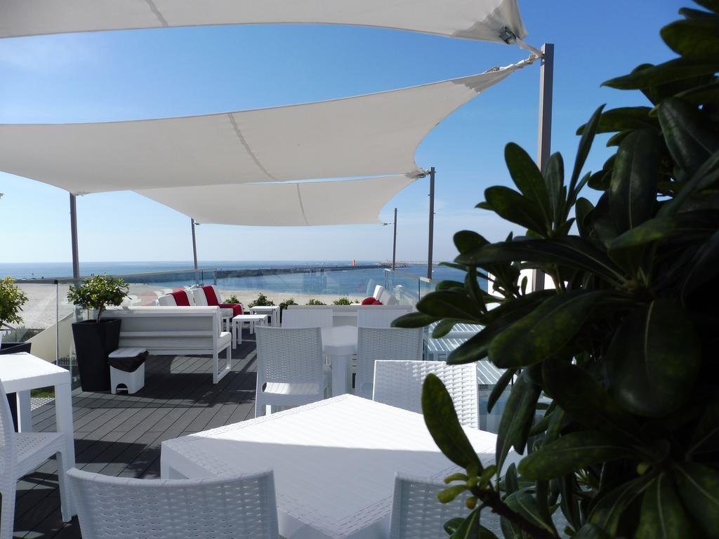 House Barra Beach Eksteriør billede