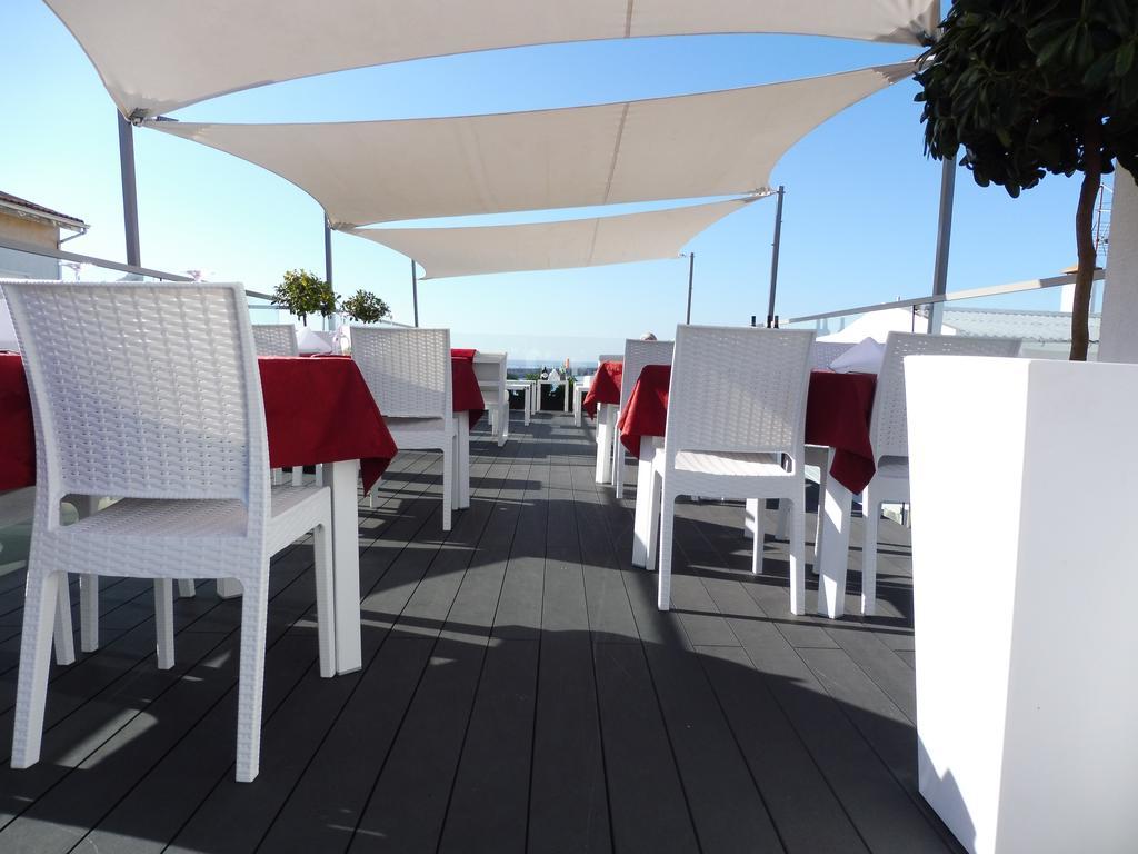 House Barra Beach Eksteriør billede